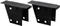Fractal Design Node 304, weiß, Mini-ITX Vorschaubild