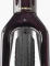 Trek Checkpoint ALR 3 Gen 3 dark carmine Modell 2026 Vorschaubild