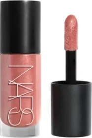 NARS Insatiable Liquid Blush orgasm lust, 8.5ml