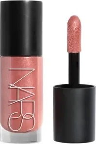 NARS Insatiable Liquid Blush