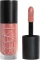 NARS Insatiable Liquid Blush Vorschaubild