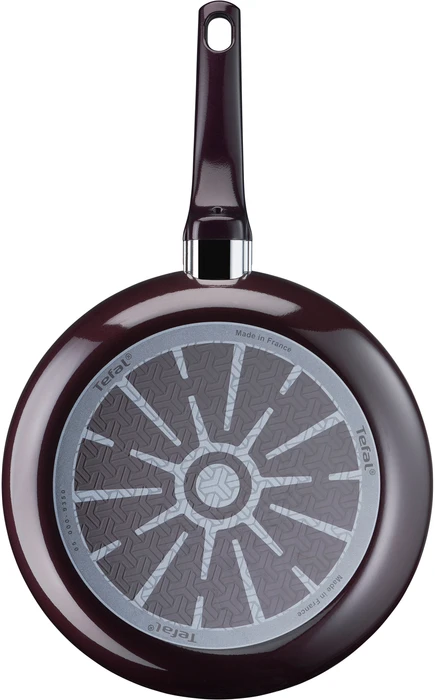 Tefal D52208 Resist Intense Bratpfanne 32cm
