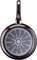 Tefal D52208 Resist Intense Bratpfanne 32cm Vorschaubild