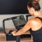 Hammer CardioPace 5.0 NorsK Ergometer Vorschaubild