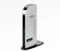 Fujitsu USB 3.0 Port-Replikator PR08, USB-B 3.0 [Buchse] Vorschaubild