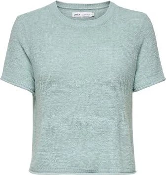 ONLY Sunny Strickpullover (Damen)