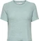 ONLY Sunny Strickpullover (Damen) Vorschaubild