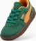 Puma Palermo vine/clementine (Junior) Vorschaubild