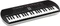 Casio SA-81 Vorschaubild
