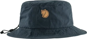 Fjällräven Travellers MT Hut dark navy