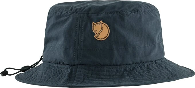 Fjällräven Travellers MT Hut