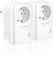 TP-Link AV200 Nano Starter Kit Vorschaubild