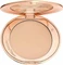 Charlotte Tilbury Airbrush Flawless Finish Puder Vorschaubild