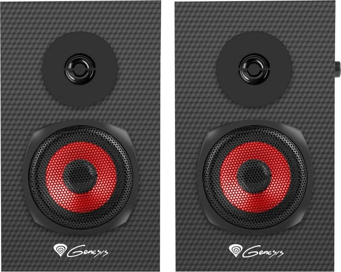 Genesis Helium 200
