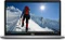 Dell Inspiron 17 7746, Core i5-5200U, 8GB RAM, 1TB HDD, GeForce 845M, DE Vorschaubild