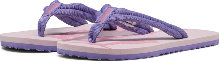 Puma Epic Flip V2 lavender alert/rose mauve/magic rose (Junior)