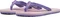 Puma Epic Flip V2 lavender alert/rose mauve/magic rose (Junior) Vorschaubild