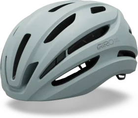 Giro Isode II Helm sky blue