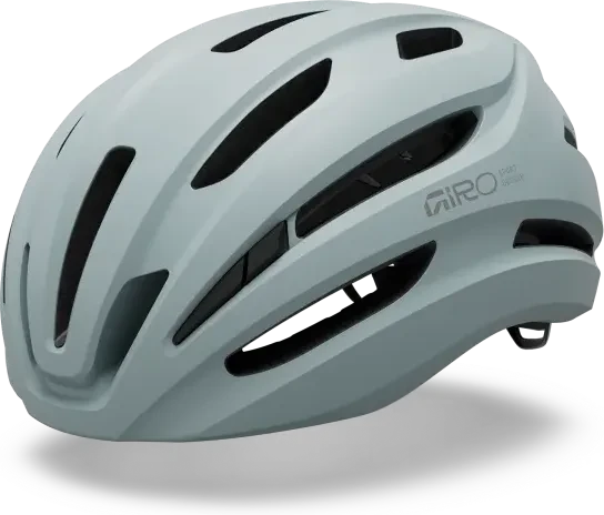Giro Isode II Helm