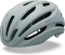 Giro Isode II Helm Vorschaubild