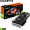 GIGABYTE GeForce RTX 3070 Ti Gaming 8G, 8GB GDDR6X, 2x HDMI, 2x DP Vorschaubild