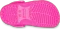 Crocs Classic pink crush (Junior) Vorschaubild