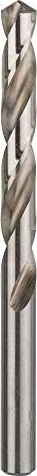 Bosch DIY HSS-G Spiralbohrer, 9.5x81x125mm, 1 Stück