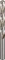 Bosch DIY HSS-G Spiralbohrer Vorschaubild