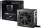 be quiet! Pure Power 9 CM 700W, ATX 2.4 Vorschaubild