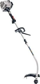 AL-KO Easy BC 223 L-S Benzin-Rasentrimmer