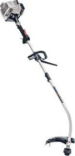AL-KO Easy BC 223 L-S Benzin-Rasentrimmer