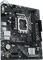 ASUS Prime H610M-F D4-CSM (Intel 1700) Vorschaubild