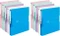 Herlitz easy orga to go Ringhefter A4, 25mm Vorschaubild