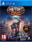 Mutant Football League Vorschaubild