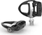 Garmin Rally 110/210 Powermeter Pedale Vorschaubild