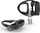 Garmin Rally RS110 Powermeter Pedale (010-02875-11)