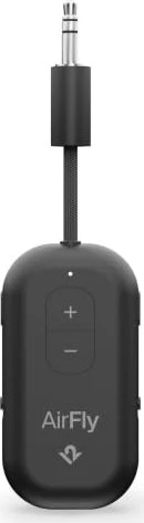 Twelve South AirFly Pro 2