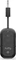 Twelve South AirFly Pro 2 Vorschaubild