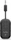 Twelve South AirFly Pro 2 schwarz (12-2511)