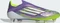 adidas F50 Elite Laceless SG purple rush/cloud white/lucid lemon Vorschaubild