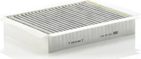 Mann Filter CUK 26 003