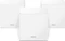 Tenda nova MW12, 3er-Pack Vorschaubild