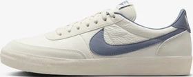 Nike Killshot 2 Leather sail/ashen slate (Herren)