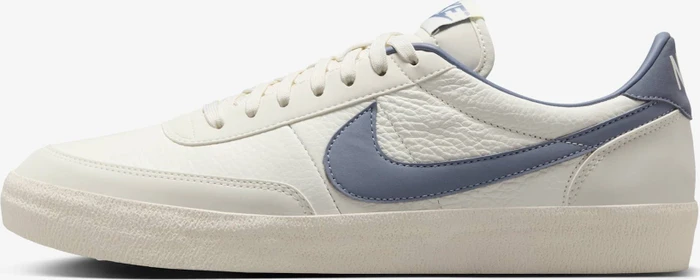 Nike Killshot 2 Leather sail/ashen slate (Herren)