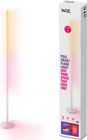 WiZ Pole
