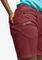 Maier Sports Lulaka Bermuda Hose kurz sun dried tomato/brown rice (Damen) Vorschaubild