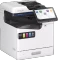Epson WorkForce Enterprise AM-C400, Tinte, mehrfarbig Vorschaubild