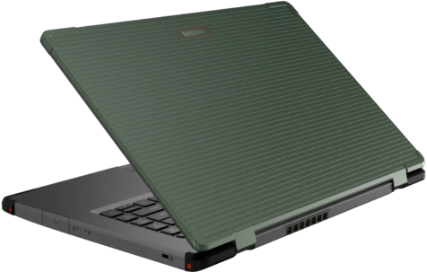 Acer Enduro Urban N3 EUN314-51W-591M, Hunter Green, Core i5-1135G7, 16GB RAM, 512GB SSD, DE