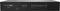 Dell SonicWALL TZ680 Vorschaubild