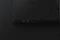 Samsung ViewFinity S7 S70D, 37" Vorschaubild